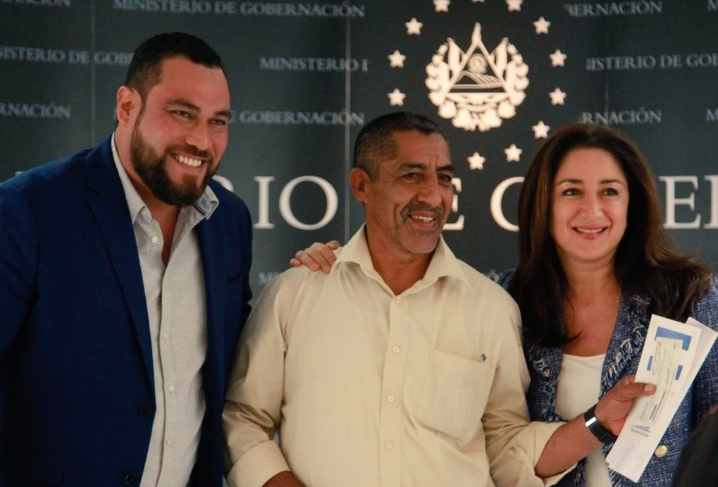 Gobierno ha reforzado presupuesto para mejora y construcción de viviendas gobierno-ha-reforzado-presupuesto-para-mejora-y-construccion-de-viviendas